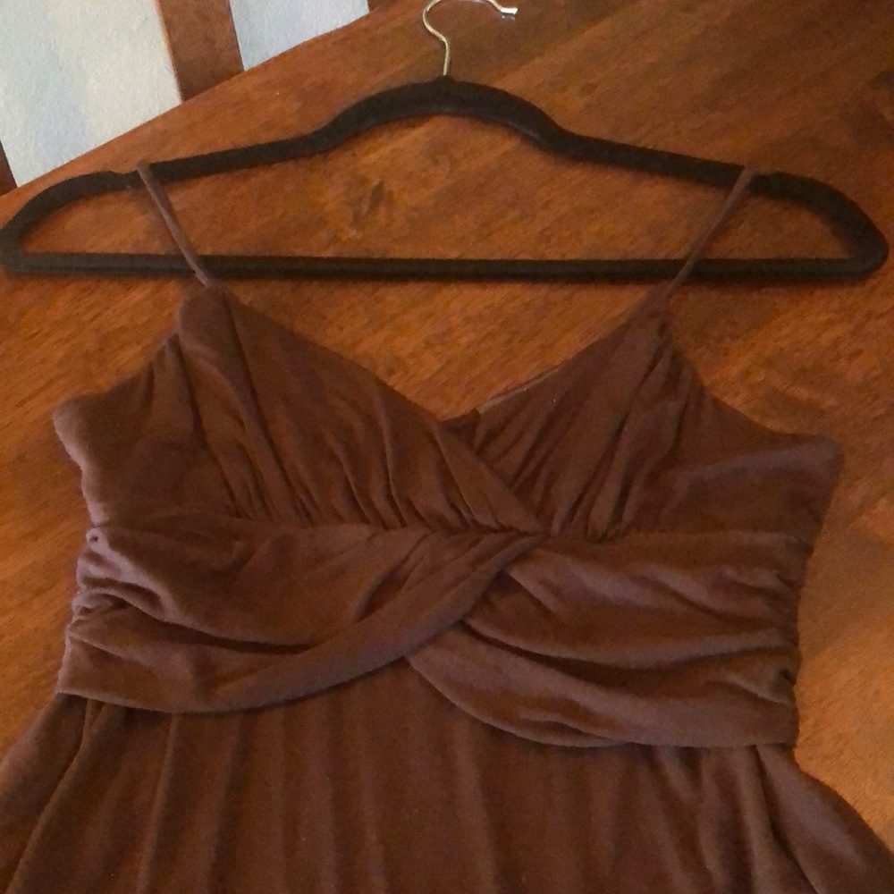 ☀️2 for $10☀️ Forever 21 dress